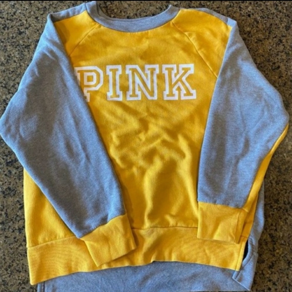 VS longsleeve